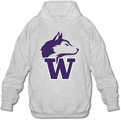 uw huskies sweatshirt