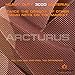 Arcturus Heavy Duty Camo Nets with Mesh Support Grid - Woodland & Desert Camouflage Netting