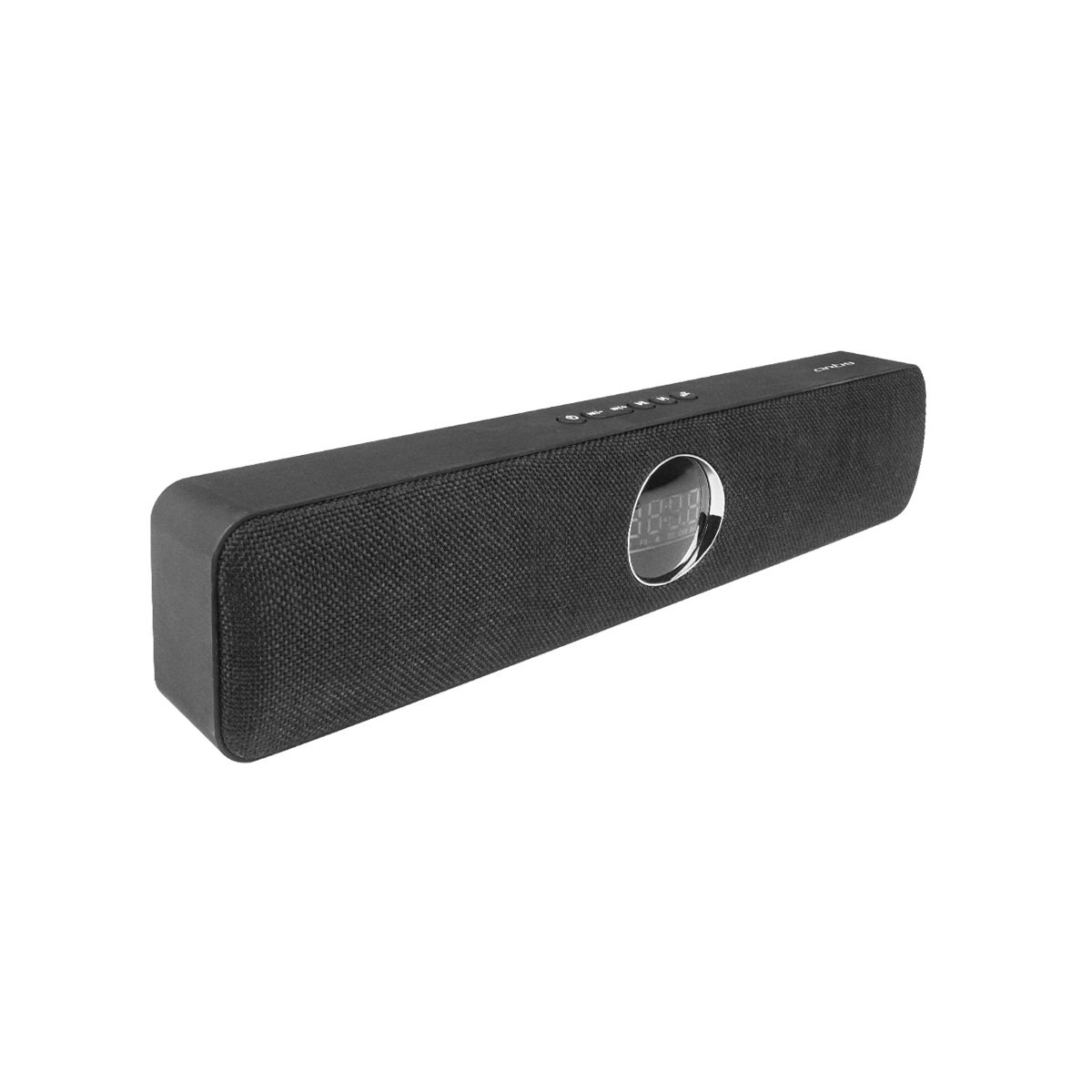 braven 805 portable wireless speaker
