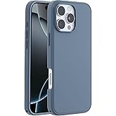 OtterBox iPhone 16 Pro Max Symmetry Series Case - Bluetiful