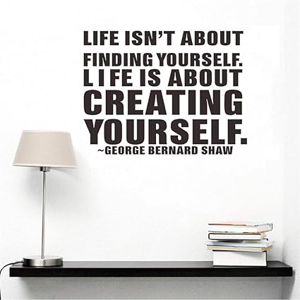 Inspirational Quotes On Finding Yourself - love quotes