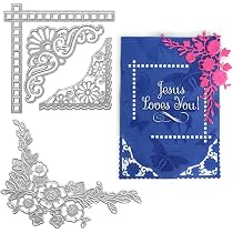 Matrice De Découpe Métal Forme Appareil Photo - 10,9x15cm - Pour Scrapbooking, Cartes & DIY - Pochoir Gaufrage