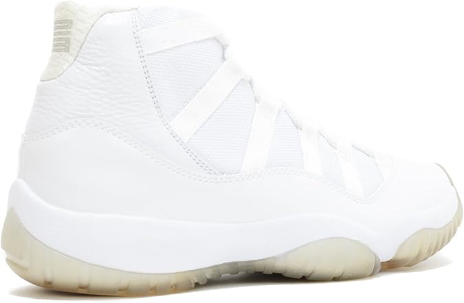 jordan 11 retro 25th anniversary