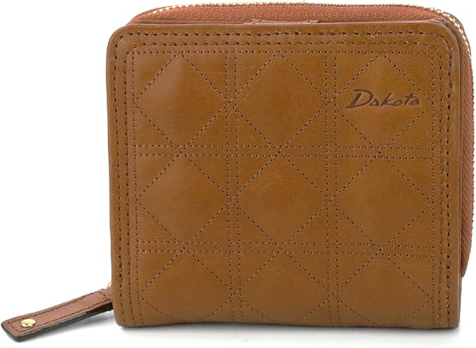 Amazon ダコタ 二つ折り財布 本革 フィーロ レディース ブラウン Da 40 Dakota ダコタ 財布 Amazon ダコタ 二つ折り財布 本革 フィーロ レディース ブラウン Da 40 Dakota ダコタ 財布