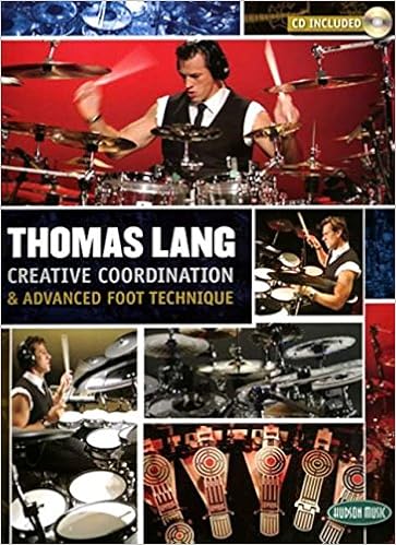 thomas lang creative control