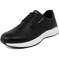 Amazon.com | Nautica Men display picture 1