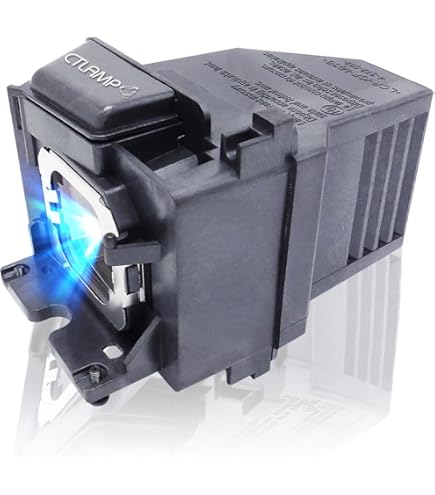 Amazon.com: SONY LMP-H220 Lamp Manufactured by SONY : Electronics