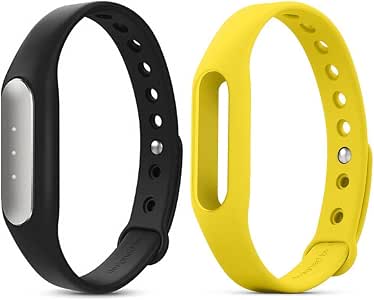 xiaomi bracelet 5