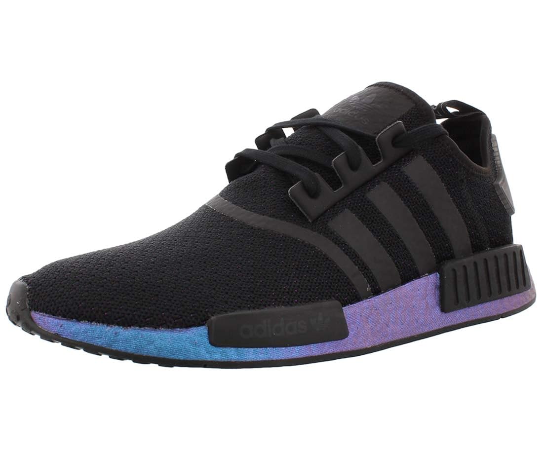 adidas nmd r1 mens size 9