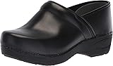 Dansko XP 2.0 Clogs for Women-Lightweight