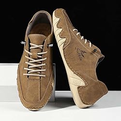 Driving Shoes for Men Casual Shoes Men Loafers Mens