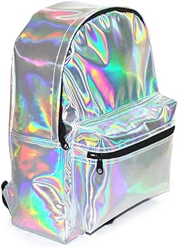 mochilas escolares cool