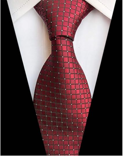 Tailleur cravate homme Clearance