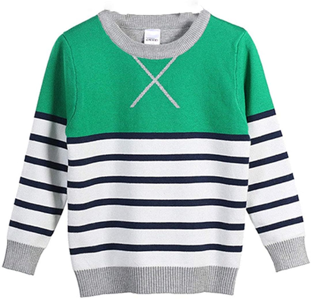 baby girl polo sweater