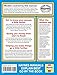 Haynes Explains Marriage: All models - From I do to on and on - Handling - Management - Conversions (Owners' Workshop Manual)