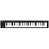 microKEY Air-61