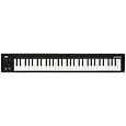 microKEY Air-61