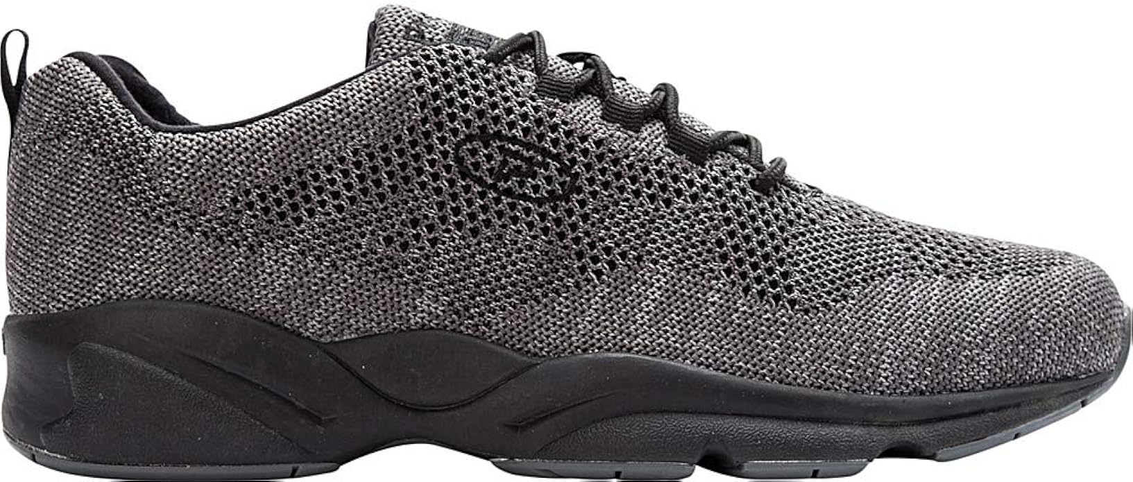 propet stability x walking sneaker