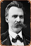 Friedrich Nietzsche: A Philosophical Biography