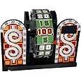 Amazon.com: The Price is Right Wheel Spinner Showcase Showdown, Full ...