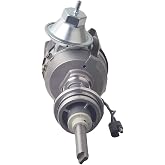 Cardone 84-3890 New HEI Electronic Distributor and Module