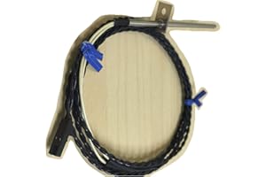 HITY MOTOR (New part) Harman ESP Exhaust Combustion Thermister Probe Sensor. 3-20-11744/3-20-00744 fits P38 P61 P61A P68 PC45 PF100