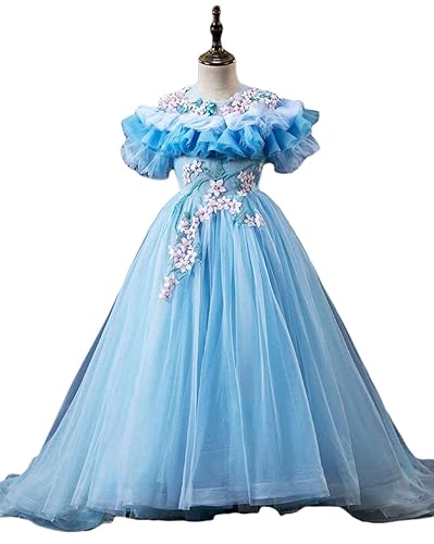 glitz pageant dresses amazon