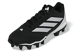 adidas Unisex F50 League Indoor Sneaker, Purple