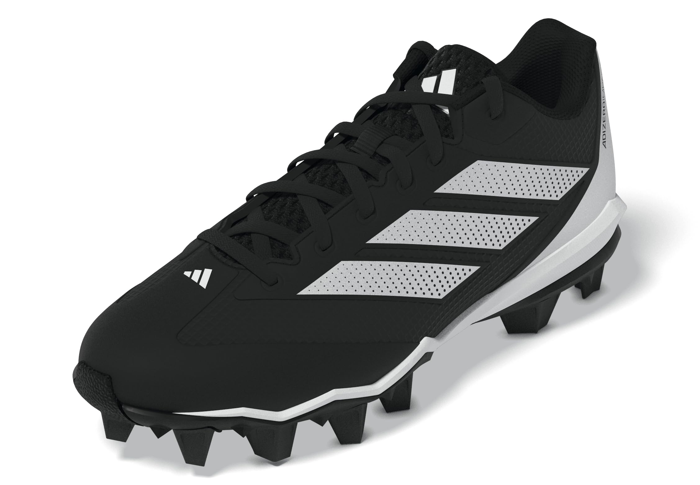 adidas Unisex F50 League Indoor Sneaker, Purple