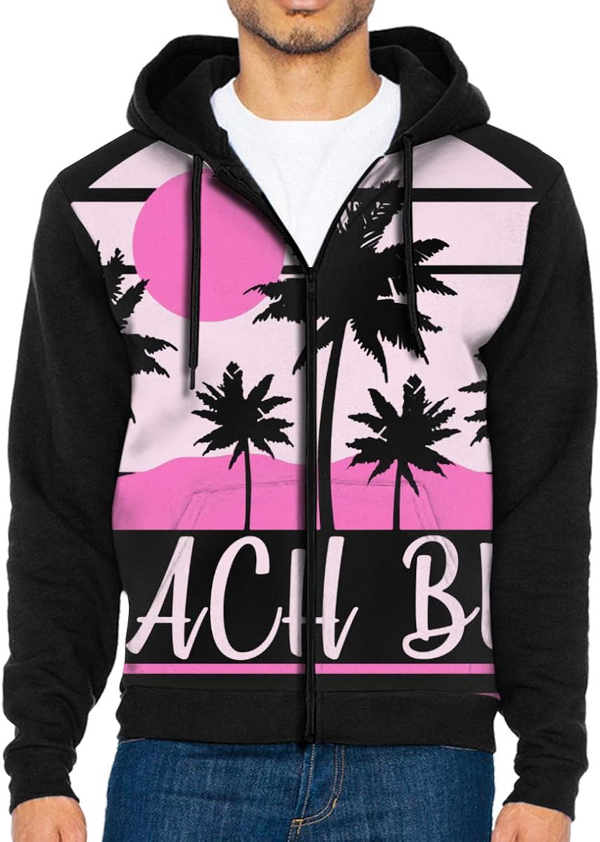 jeans with zip up bum