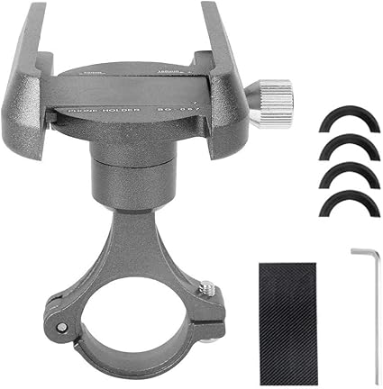 scott ransom segunda mano