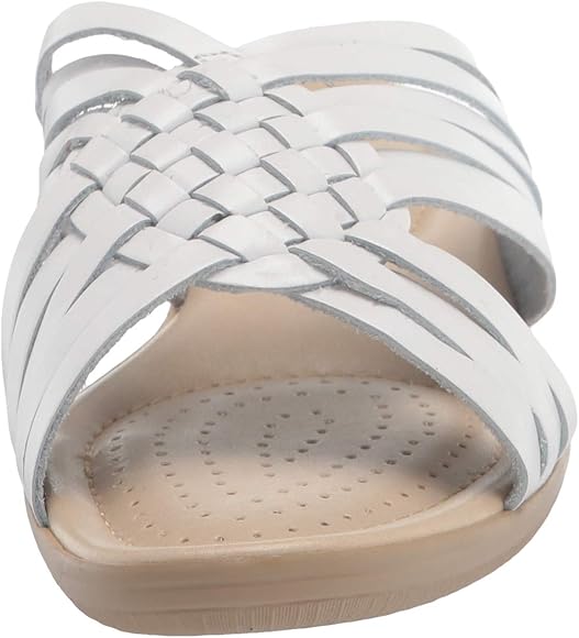 soft spot supremes marathon shoes