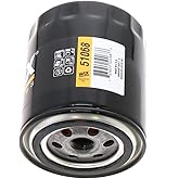 WIX Racing Filters Spin-On Lube Filter | Replaces EFL2 L-19 L325 PF20 X 49 X 53 83829 E7415 FL200 FL300 L-19V L1008 LF689 UPF20 083829 0E7415 EFL-90 PF2191 TY9427.