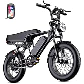 Xathquia V8 MAX Electric Dirt Bike for Adults, 2500W Peak Motor, 28 MPH