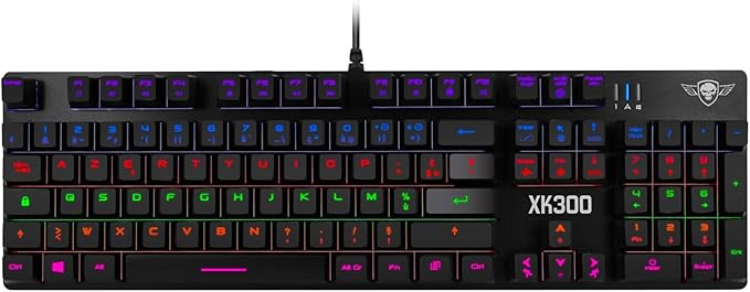 ecouteur defunc true go