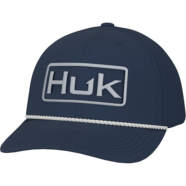 Mcclelland Marketing Camionneur Casquette Boule hat Réglable