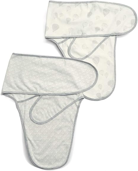mamas and papas swaddle wrap