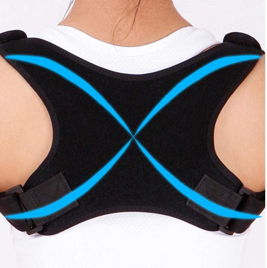 faja lumbar, cinturon lumbar, arnes lumbar, protector espalda