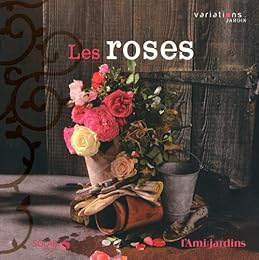 Les  roses