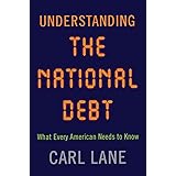 Understanding the National Debt: What Every American Needs to Know
