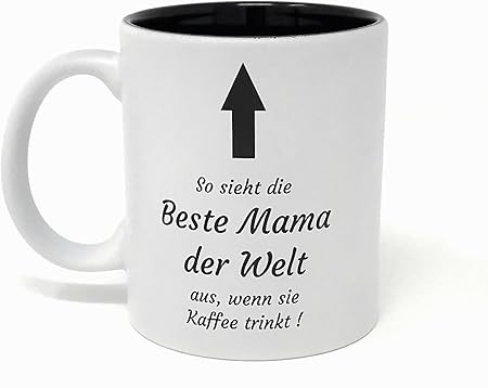 Get Mutter tochter spruch tattoo For Free Mutter Tochter Spruch Tattoo