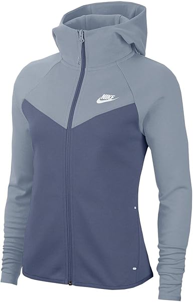 nike sportswear windrunner tech fleece