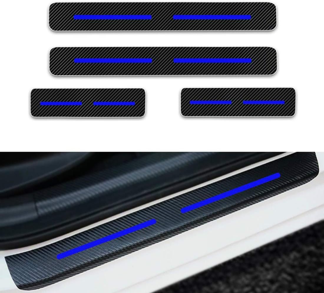 BEROZA Porta Cellulare Auto, per Alfa Romeo Mito Giulietta 156 159