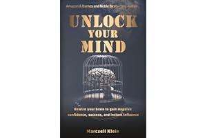 Unlock your Mind