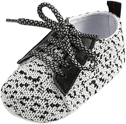 Baby Shoes Sunday77 Cute Baby Girl Boys Shoes Fashion Toddler First Walkers Kid Shoes Gift for Baby Beige
