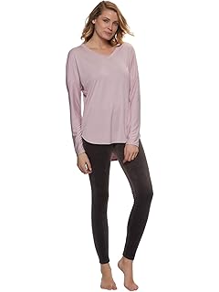 felina velour lounge set