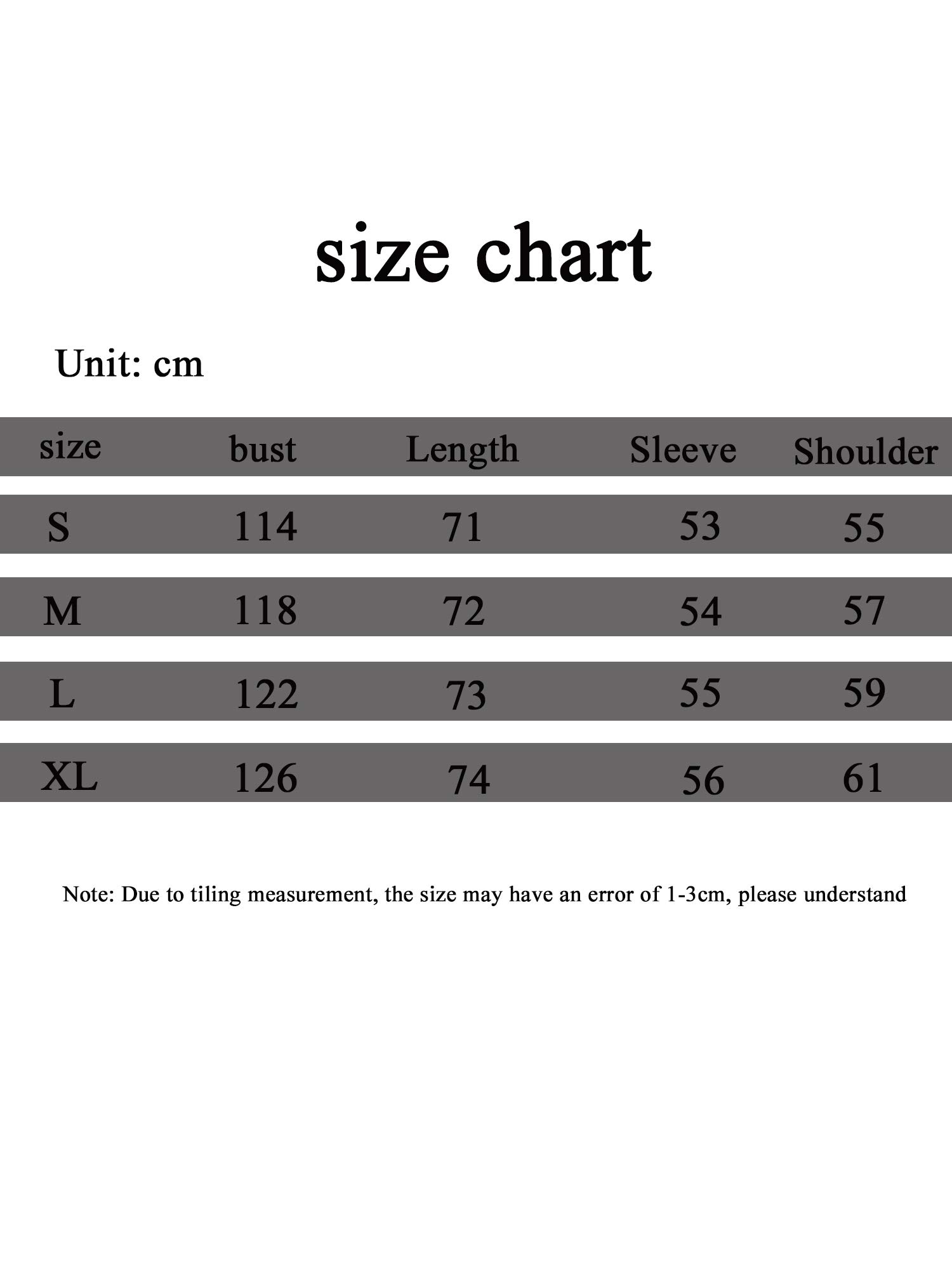 Women Cardigan Leopard Fashion Print Button Down Long Sleeve Soft Loose Knit Sweater Coat Fall Winter Outwear (M, White)