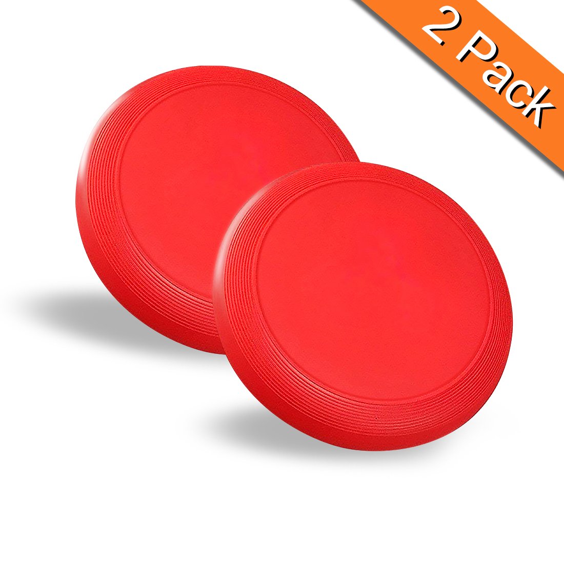 All B00yszyp22 Ledライト付き Petsn 犬用フライングディスク 取り外し可能なledライトが4パターンで点灯する暗闇で見つけやすい フリスビー シリコン製直径cm その他 絶対一番安い