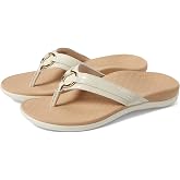 Vionic Womens Aloe