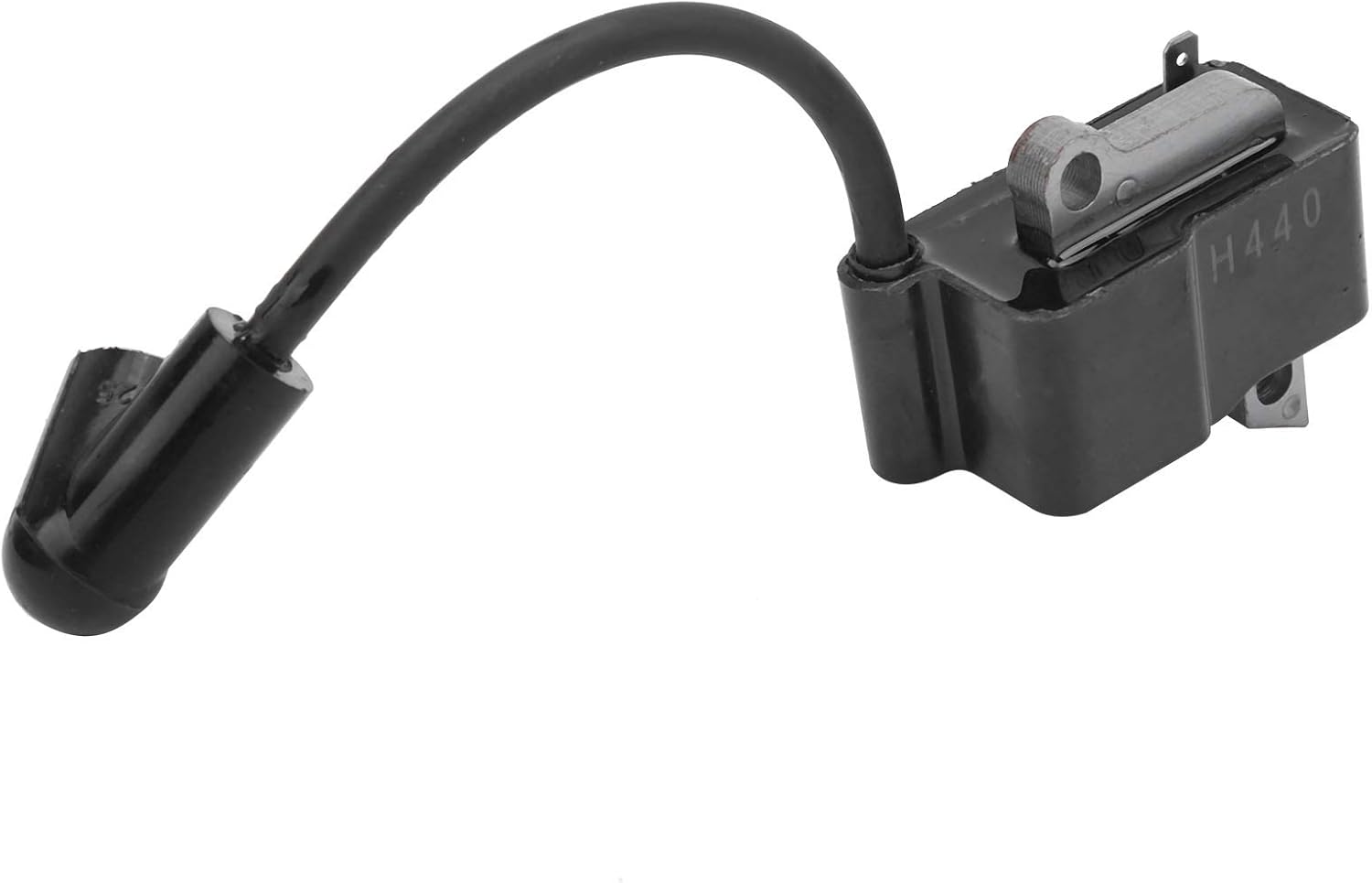 Ignition Coil, Small Ignition Module Coils, For Sparks Plug Generates